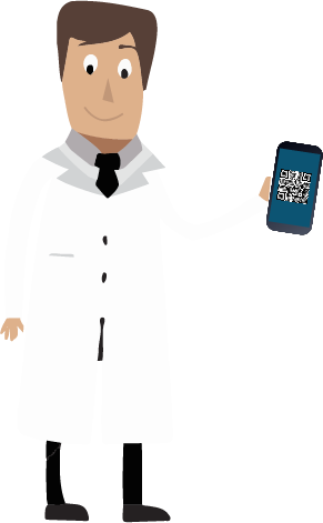 Doktor Telefon Barkod