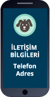 Telefon